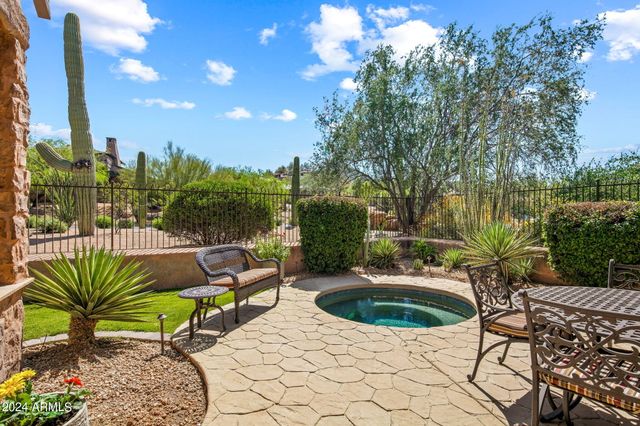 $2,575,000 | 28080 North 101st Street, Unit 116, Scottsdale, AZ 85262