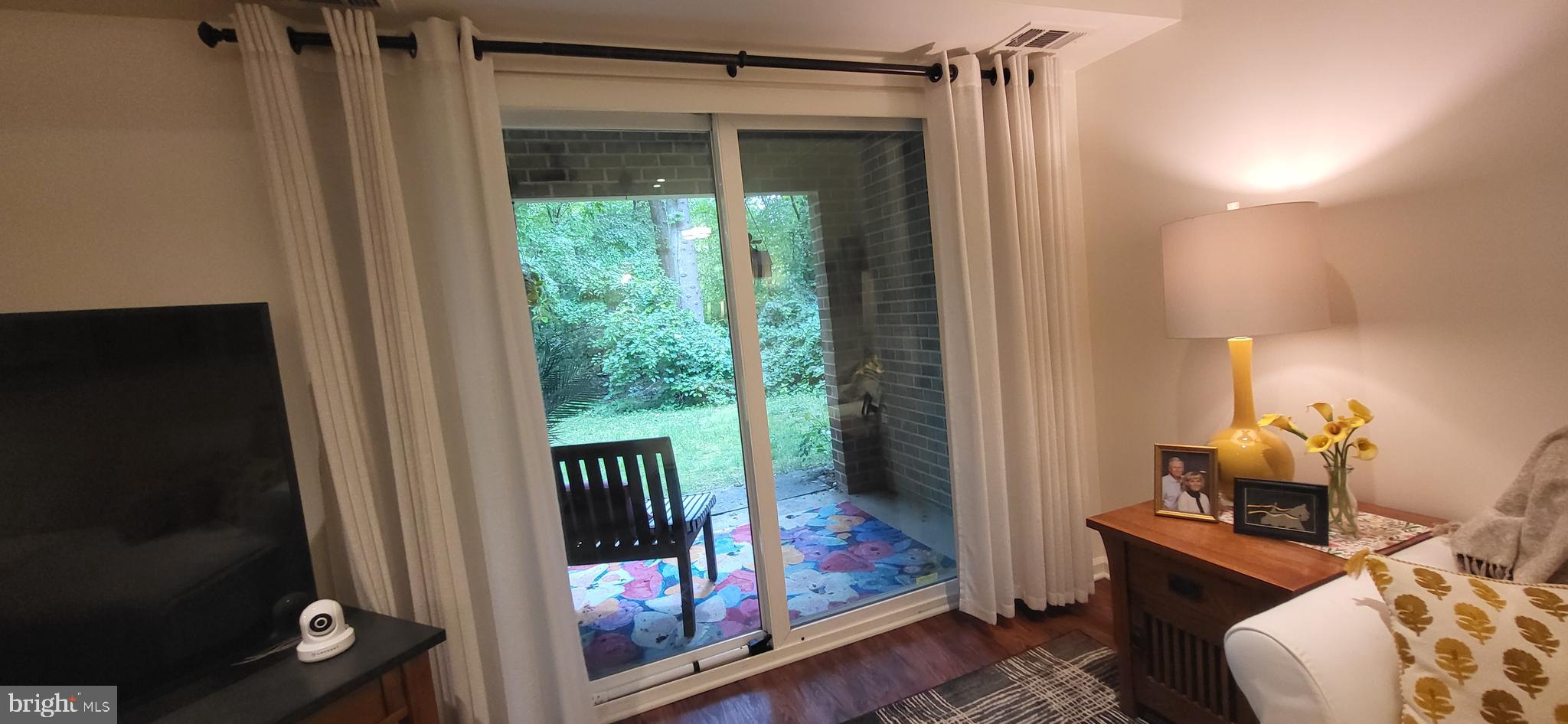 5806 Cove Landing Road, Unit 101 Burke, VA 22015 - Photo 11 of 92 Gallery Image 11