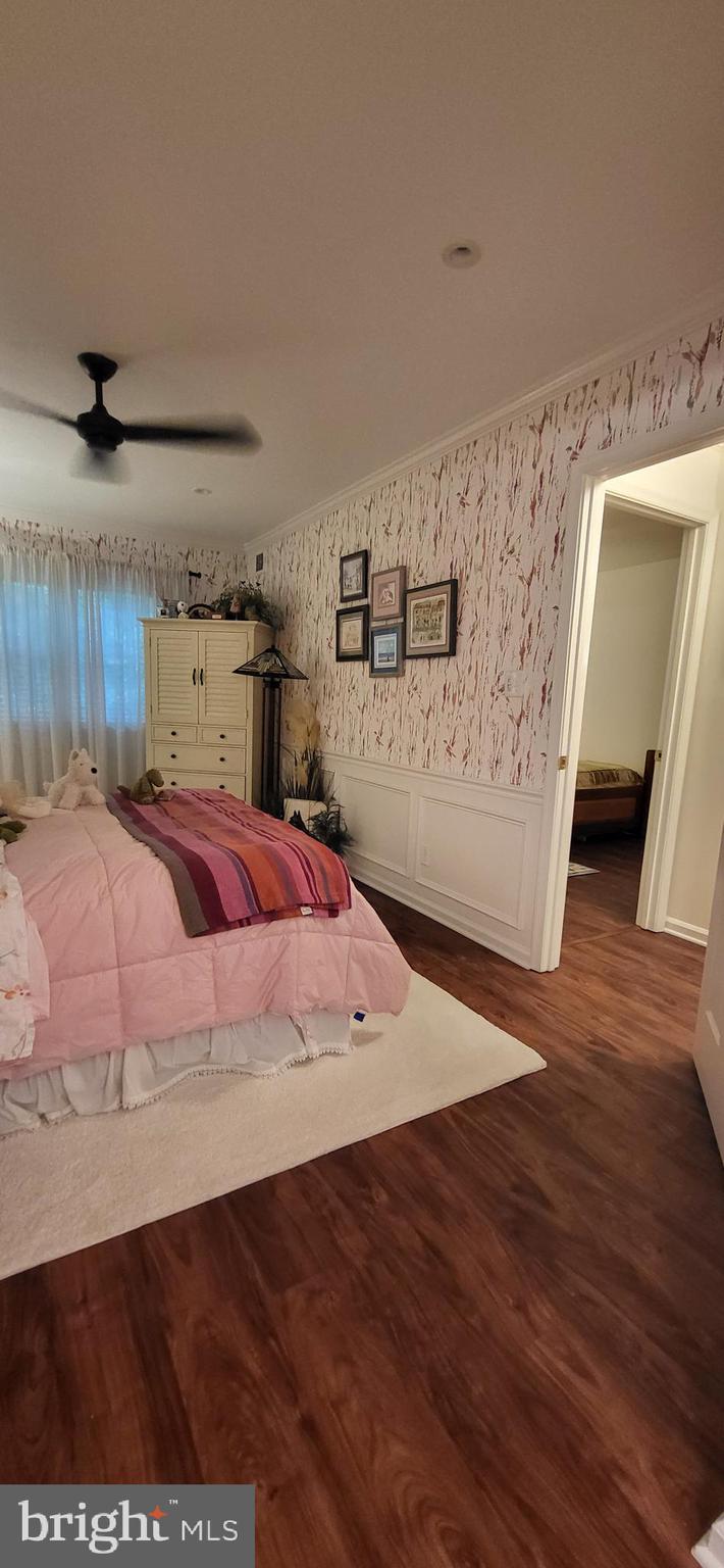 5806 Cove Landing Road, Unit 101 Burke, VA 22015 - Photo 55 of 92 Gallery Image 55