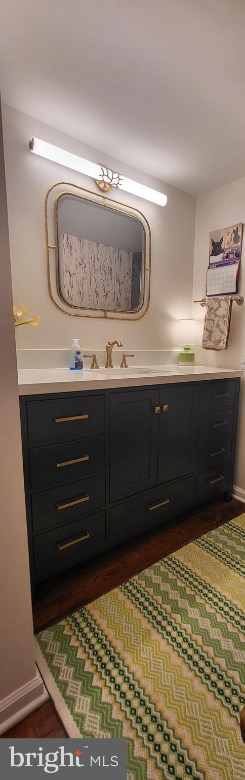 5806 Cove Landing Road, Unit 101 Burke, VA 22015 - Photo 64 of 92 Gallery Image 64