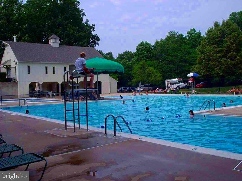 5806 Cove Landing Road, Unit 101 Burke, VA 22015 - Photo 85 of 92 1 of 5 community pools
