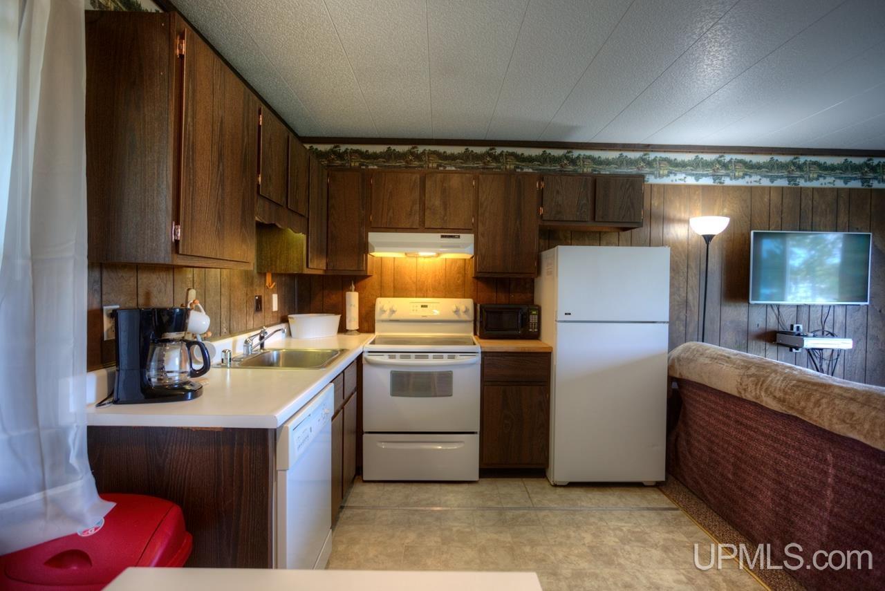 1030 La Rue Court, Unit C8 Hurley, WI 54534 - Photo 14 of 30