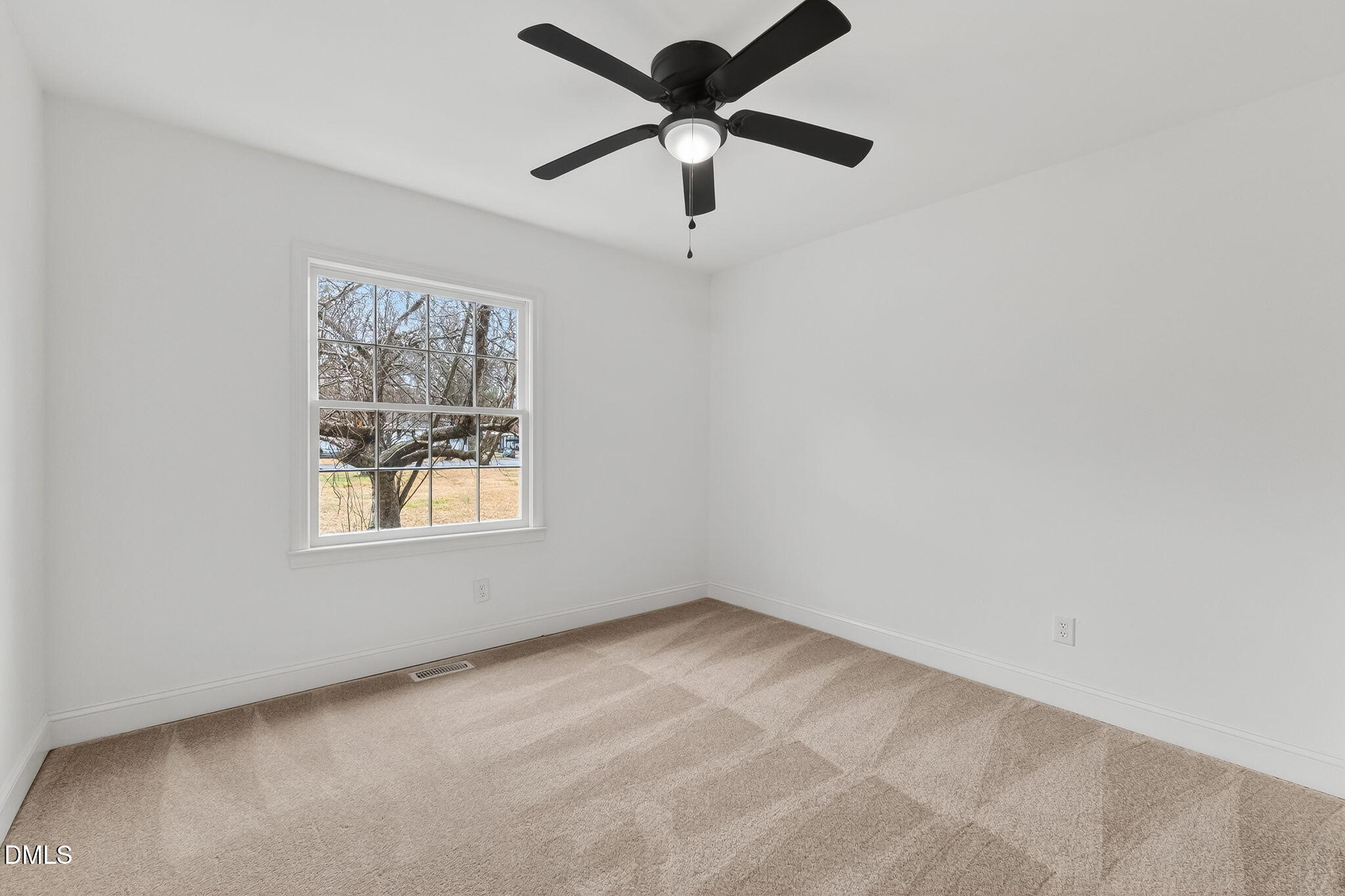 234 Crumpler Road Kenly, NC 27542 - Photo 4 of 53 4