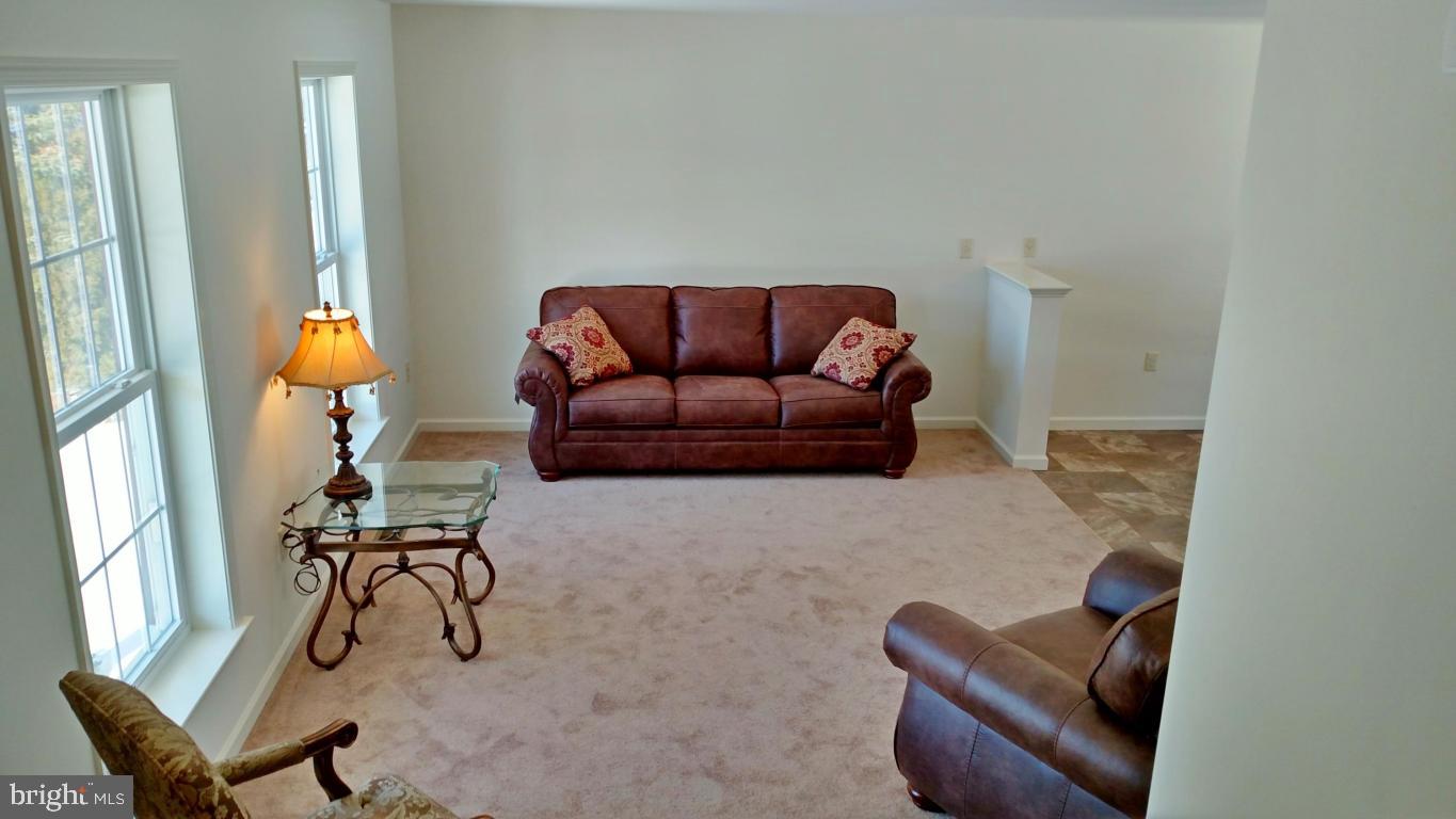 1337 Firestone Road Lititz, PA 17543 - Photo 2 of 16