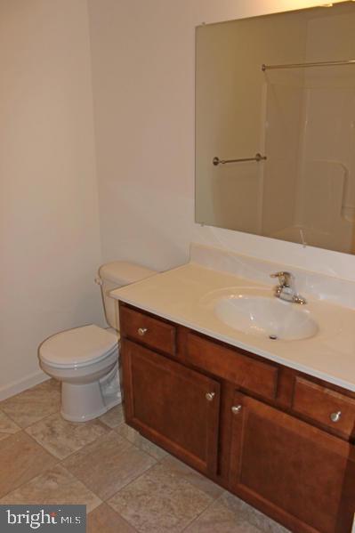 1337 Firestone Road Lititz, PA 17543 - Photo 12 of 16