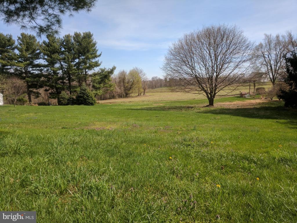 1337 Firestone Road Lititz, PA 17543 - Photo 16 of 16