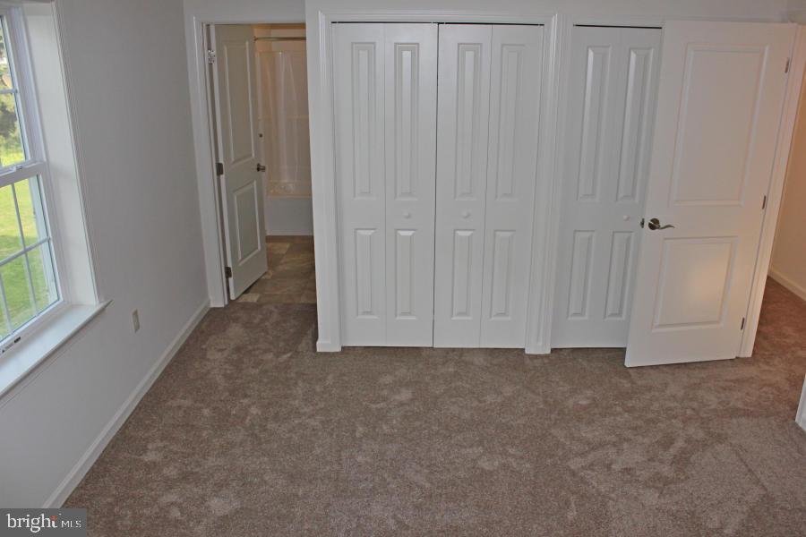 1337 Firestone Road Lititz, PA 17543 - Photo 6 of 16