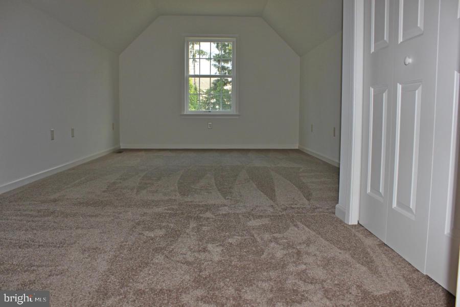 1337 Firestone Road Lititz, PA 17543 - Photo 7 of 16