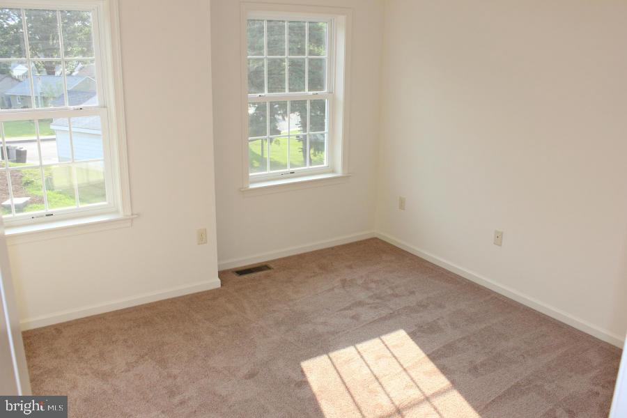 1337 Firestone Road Lititz, PA 17543 - Photo 8 of 16
