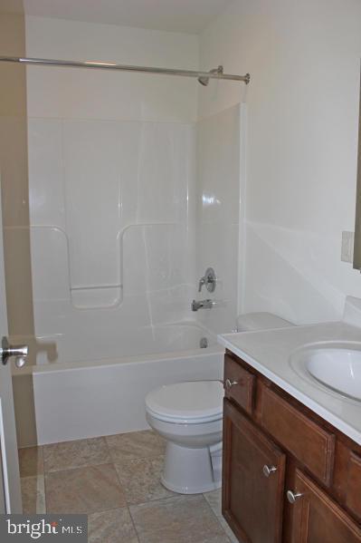 1337 Firestone Road Lititz, PA 17543 - Photo 10 of 16