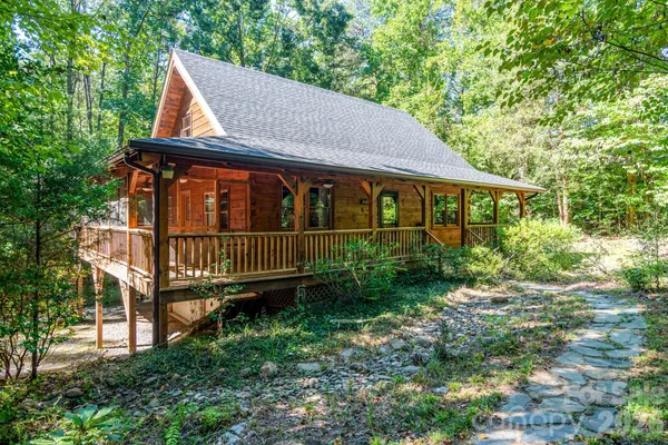 $630,000 | 5338 Wilson-Dale Way, Iron Station, NC 28080