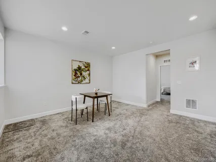 $899,900 | 5234 Queen Court, Arvada, CO 80002