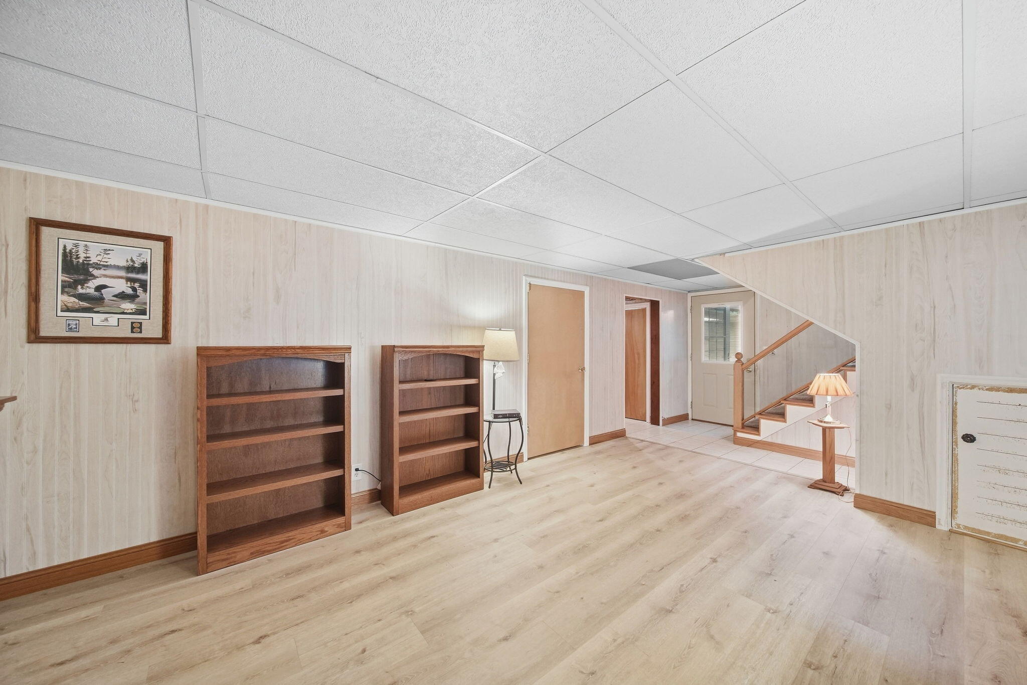 3860 Wellman Road Parma, MI 49269 - Photo 50 of 81 50