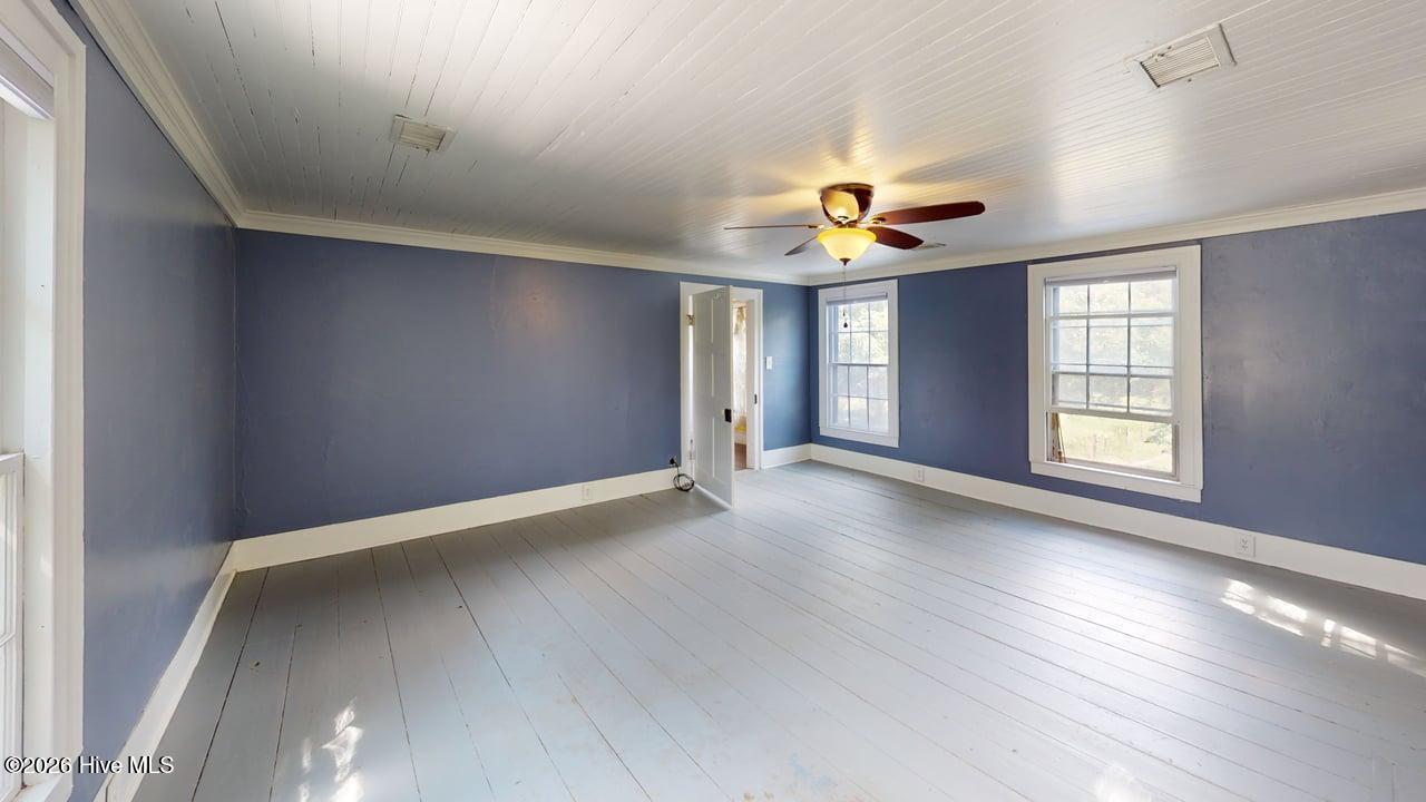 1460 Willeyton Road Gates, NC 27937 - Photo 53 of 106 2010-Great-Fork-Rd-Suffolk-23438-Bedroom