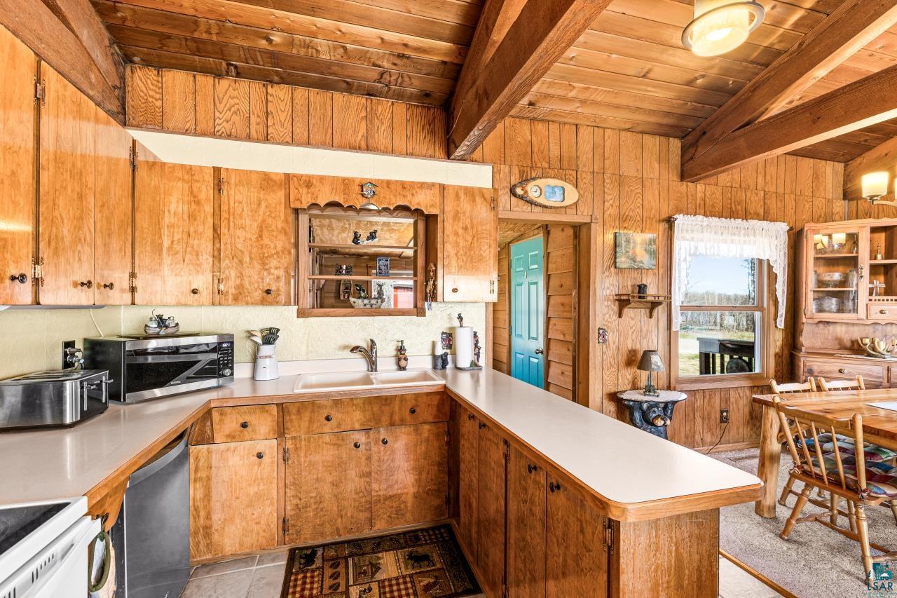5373 Old Cabin Road Duluth, MN 55803 - Photo 44 of 63