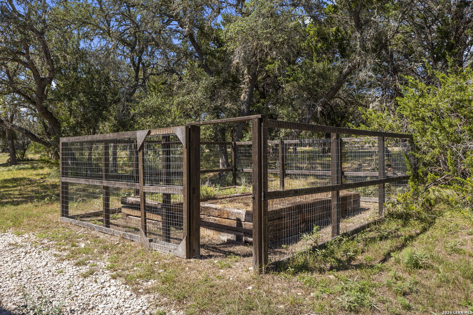 138 Comanche Path Bandera, TX 78003 - Photo 40 of 50 Gallery Image 40