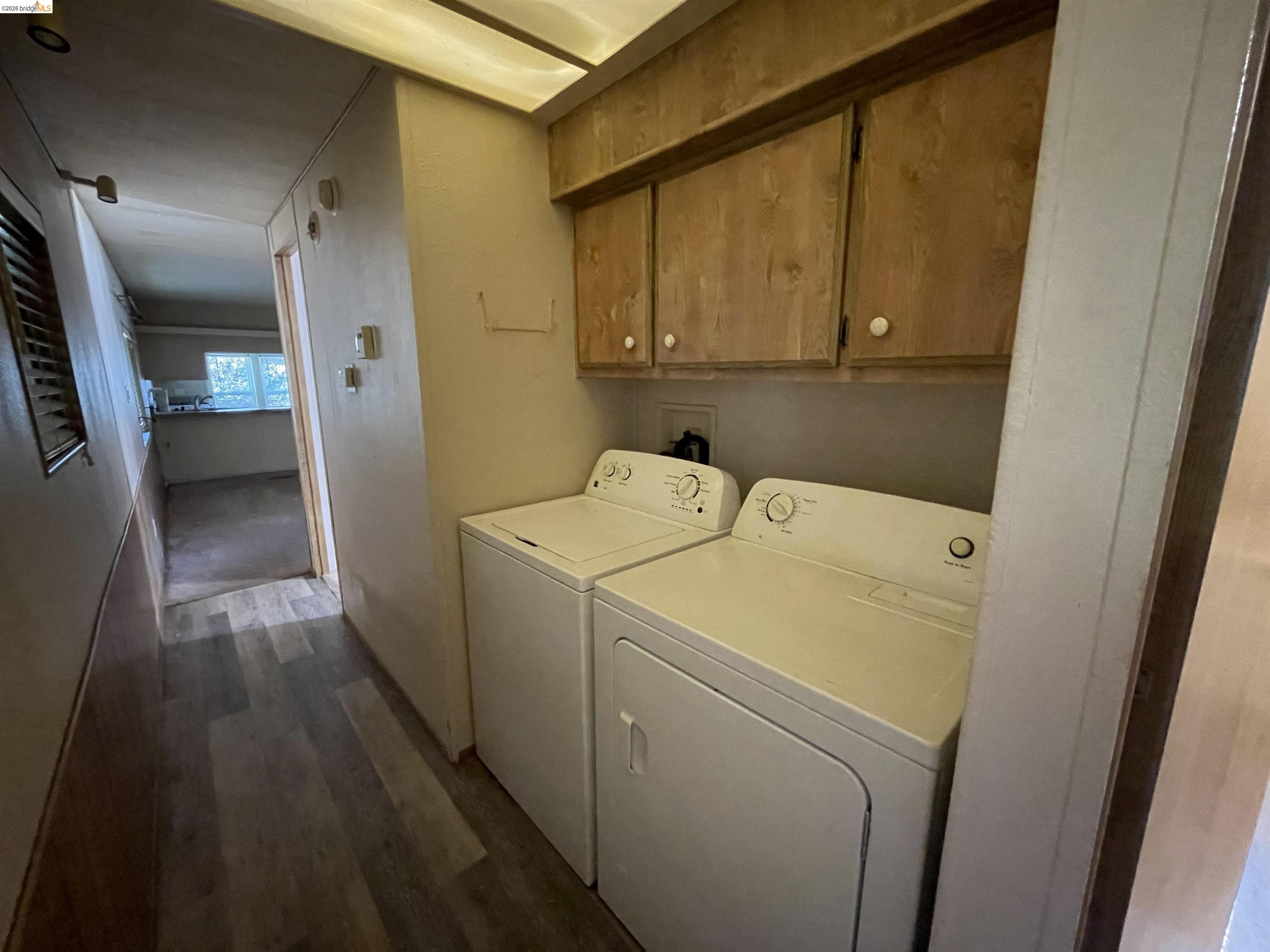 22217 Parrotts Ferry Road, Unit 48 Sonora, CA 95370 - Photo 12 of 20