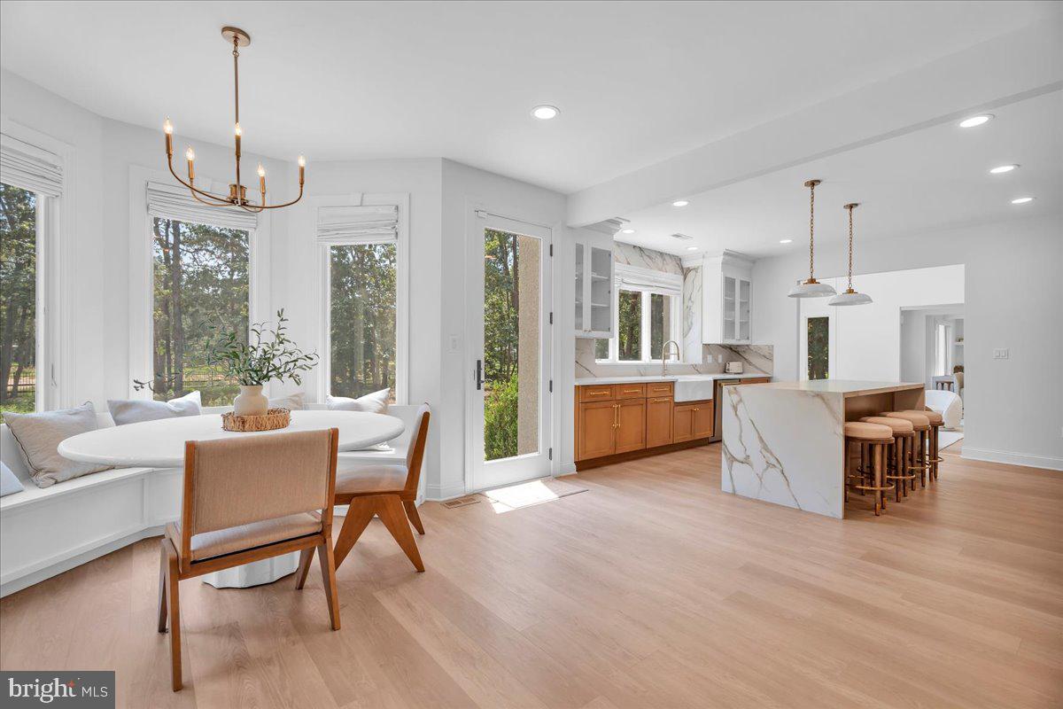 61 Bortons Road Marlton, NJ 08053 - Photo 29 of 89