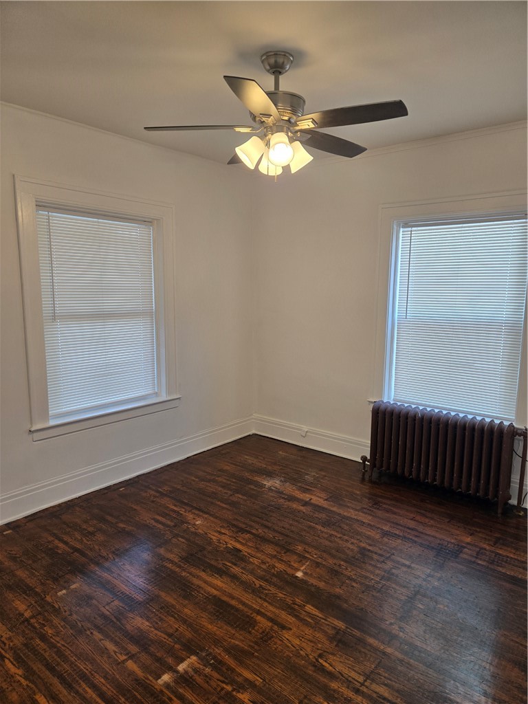1159 Culver Road, Unit A2 Rochester, NY 14609 - Photo 16 of 24