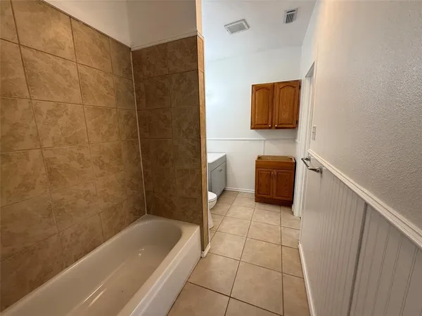 $1,695 | 3142 South 2nd Street, Abilene, TX 79605