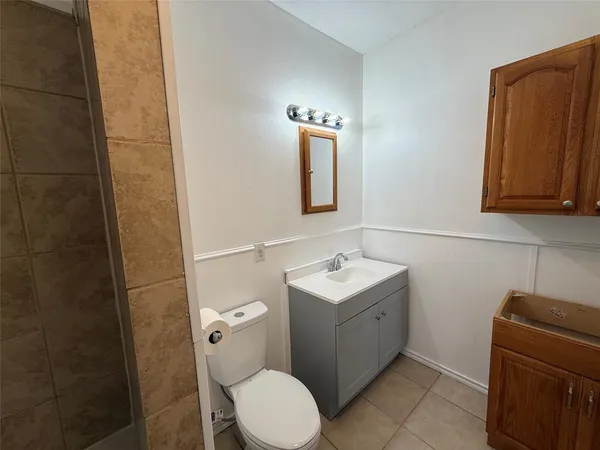 $1,695 | 3142 South 2nd Street, Abilene, TX 79605