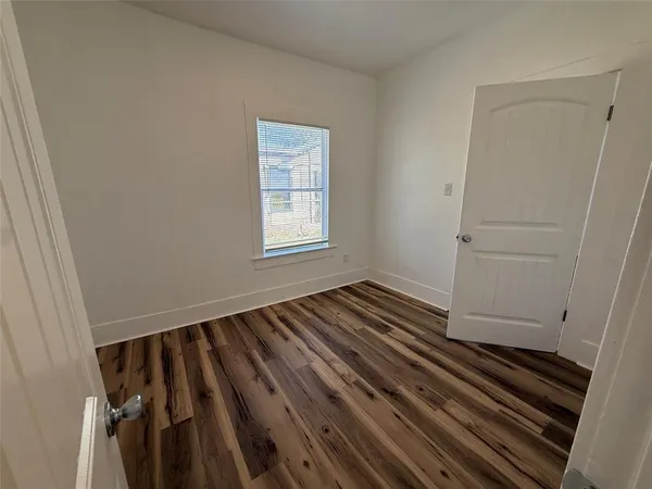$1,695 | 3142 South 2nd Street, Abilene, TX 79605