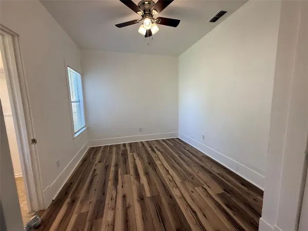 $1,695 | 3142 South 2nd Street, Abilene, TX 79605