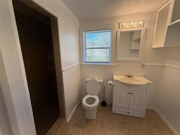 $1,695 | 3142 South 2nd Street, Abilene, TX 79605