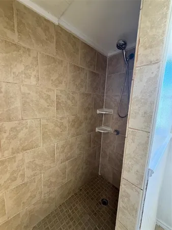 $1,695 | 3142 South 2nd Street, Abilene, TX 79605