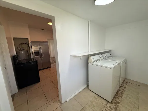 $1,695 | 3142 South 2nd Street, Abilene, TX 79605