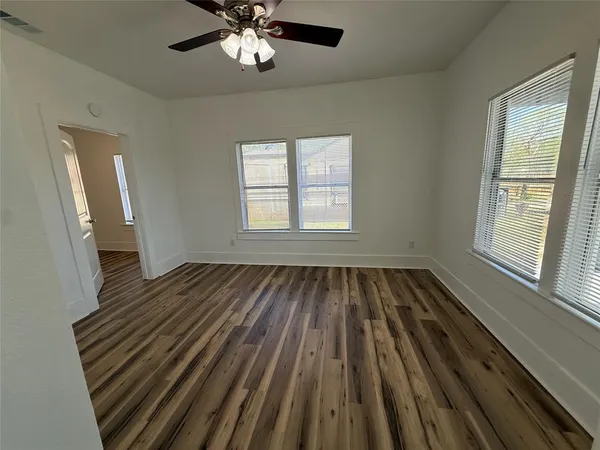 $1,695 | 3142 South 2nd Street, Abilene, TX 79605