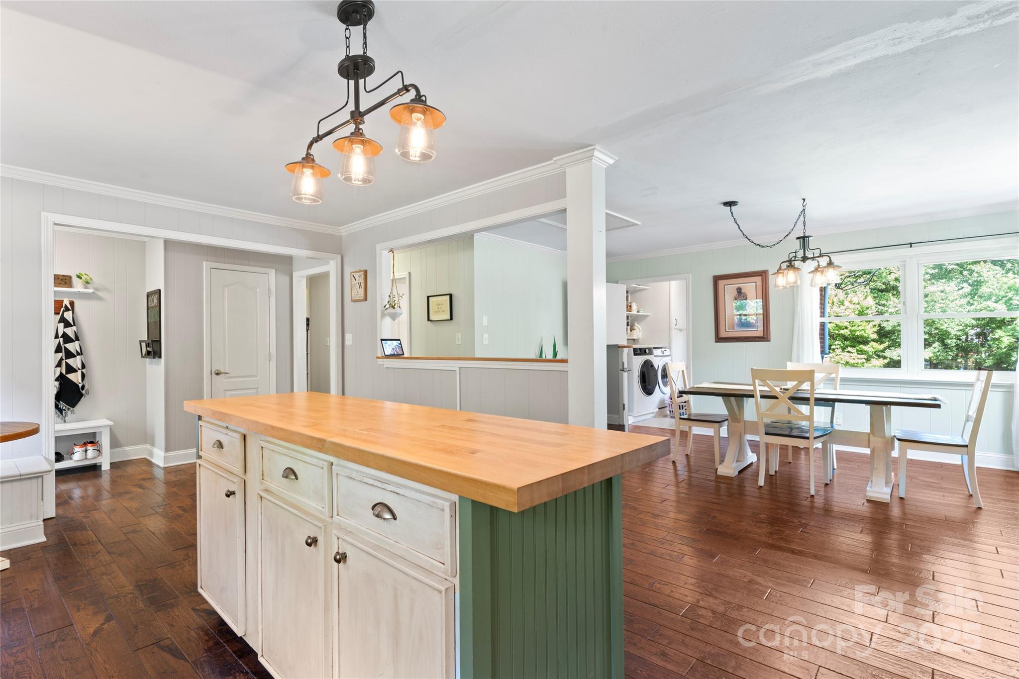 14217 Phillips Road Matthews, NC 28105 - Photo 6 of 38