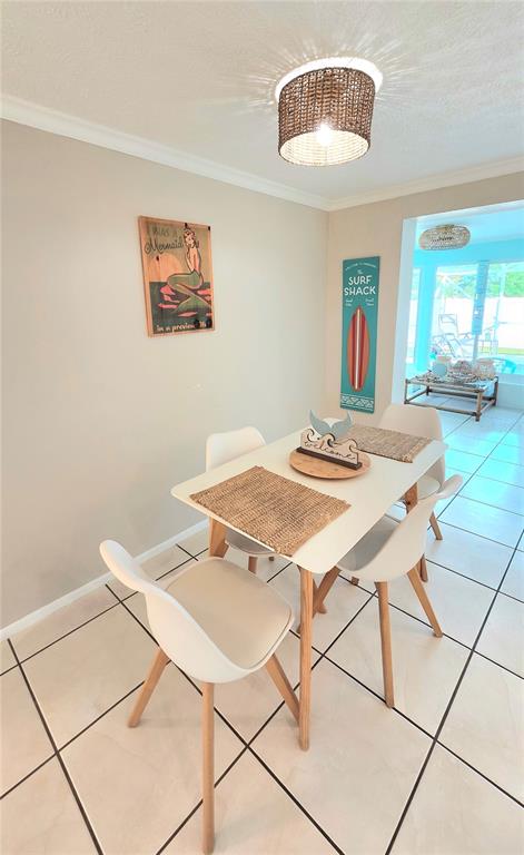 1027 Sunrise Road Venice, FL 34293 - Photo 26 of 53 Gallery Image 26