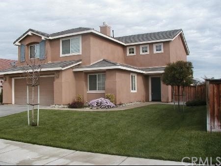 5159 Holstein Street, Unit WAY Riverside, CA 92509 - Photo 1 of 1