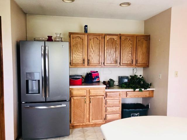4679 McLean Mill Road Circleville, OH 43113 - Photo 18 of 35 Gallery Image 18