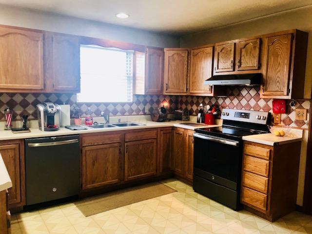 4679 McLean Mill Road Circleville, OH 43113 - Photo 19 of 35 Gallery Image 19