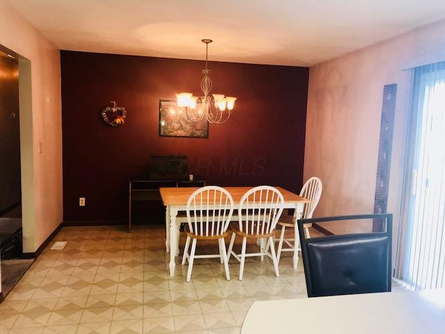 4679 McLean Mill Road Circleville, OH 43113 - Photo 20 of 35 Gallery Image 20