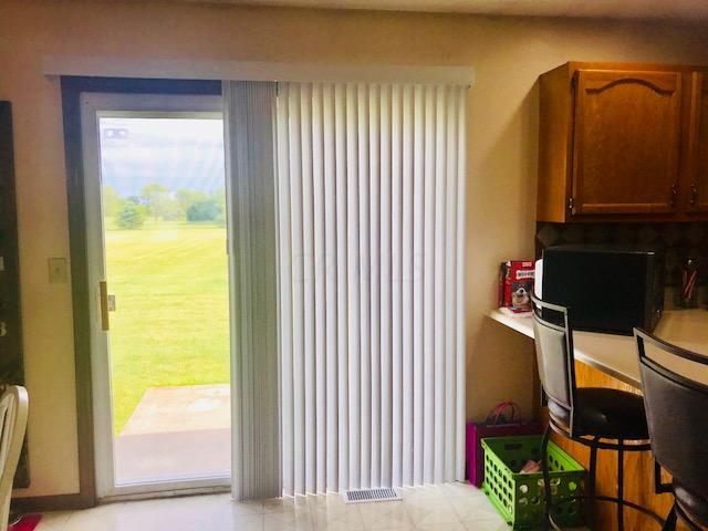 4679 McLean Mill Road Circleville, OH 43113 - Photo 21 of 35 Gallery Image 21