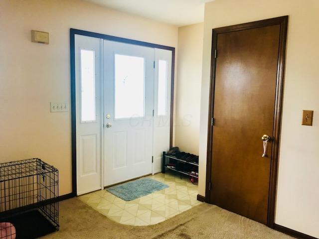 4679 McLean Mill Road Circleville, OH 43113 - Photo 23 of 35 Gallery Image 23