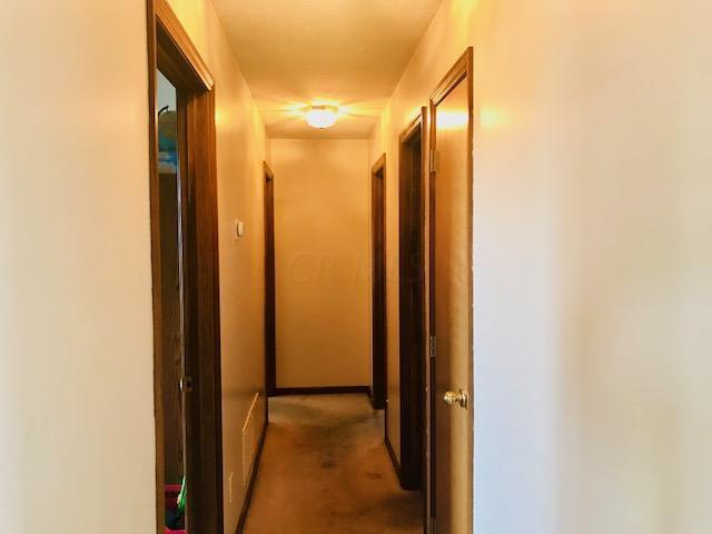 4679 McLean Mill Road Circleville, OH 43113 - Photo 24 of 35 Gallery Image 24