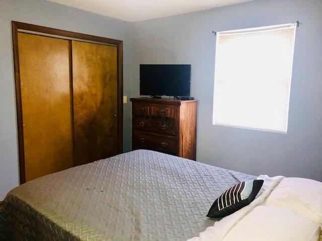 4679 McLean Mill Road Circleville, OH 43113 - Photo 29 of 35 Gallery Image 29