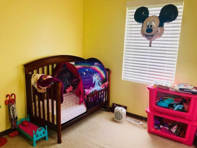 4679 McLean Mill Road Circleville, OH 43113 - Photo 32 of 35 Gallery Image 32