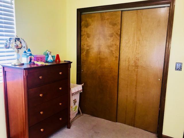 4679 McLean Mill Road Circleville, OH 43113 - Photo 33 of 35 Gallery Image 33