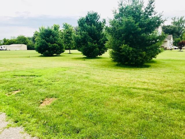 4679 McLean Mill Road Circleville, OH 43113 - Photo 5 of 35 Gallery Image 5
