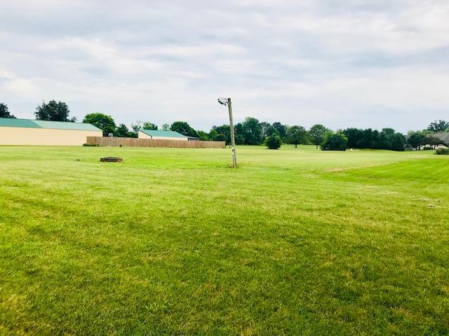 4679 McLean Mill Road Circleville, OH 43113 - Photo 7 of 35 Gallery Image 7