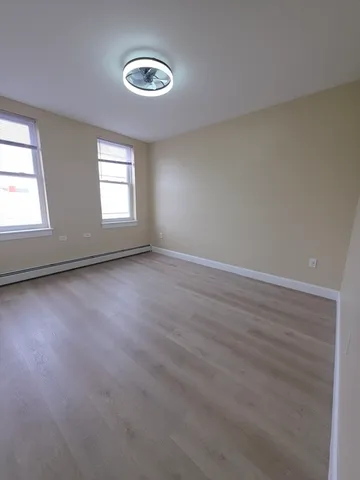 $1,950 | 475 Purchase Street, Unit 3, New Bedford, MA 02740