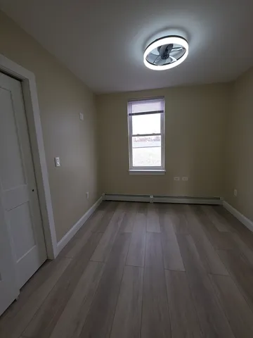 $1,950 | 475 Purchase Street, Unit 3, New Bedford, MA 02740