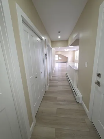 $1,950 | 475 Purchase Street, Unit 3, New Bedford, MA 02740