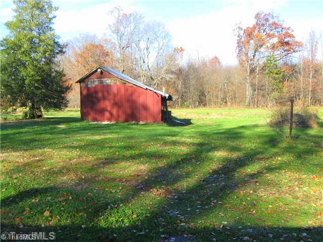 449 Albert Road Stokesdale, NC 27357 - Photo 5 of 16 Land/Lot.