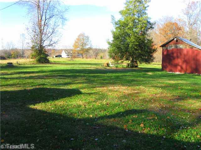 449 Albert Road Stokesdale, NC 27357 - Photo 6 of 16 Land/Lot.